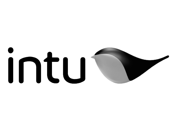 Intu-logo-vector-ConvertImage-removebg-preview