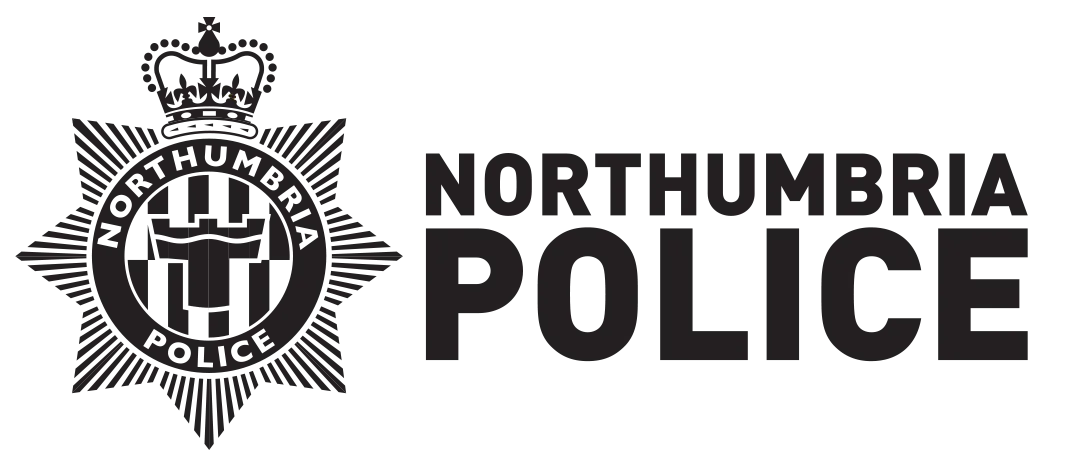 Norhumbria-Police-logo