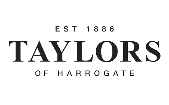taylors-of-harrogate-removebg-preview