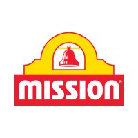 mission_foods_uk_logo