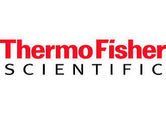 thermo