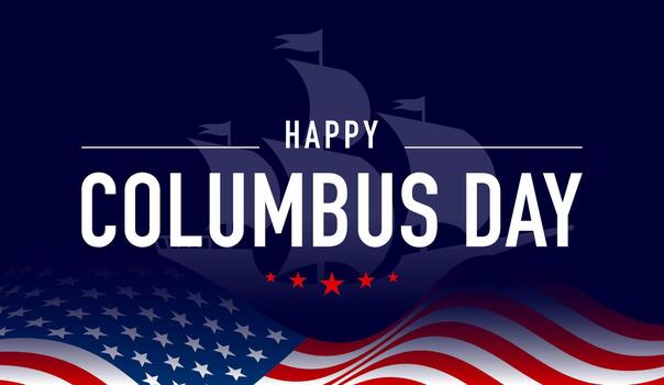 Columbus Day UK: History, Meaning & When It Is | Columbus UK