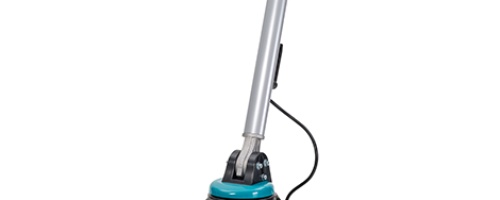 Refurbished Truvox Compact 28cm Single Disk Rotary