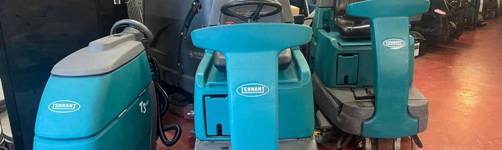 494198206_1280390127425938_689259980369664271_n