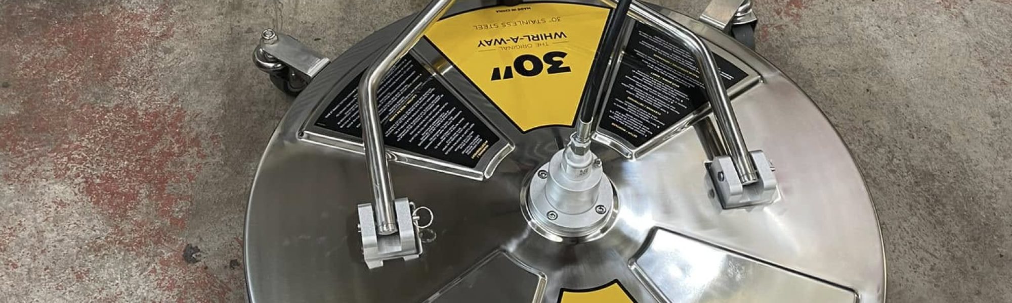 494220068_1281749337290017_4529995486029054778_n