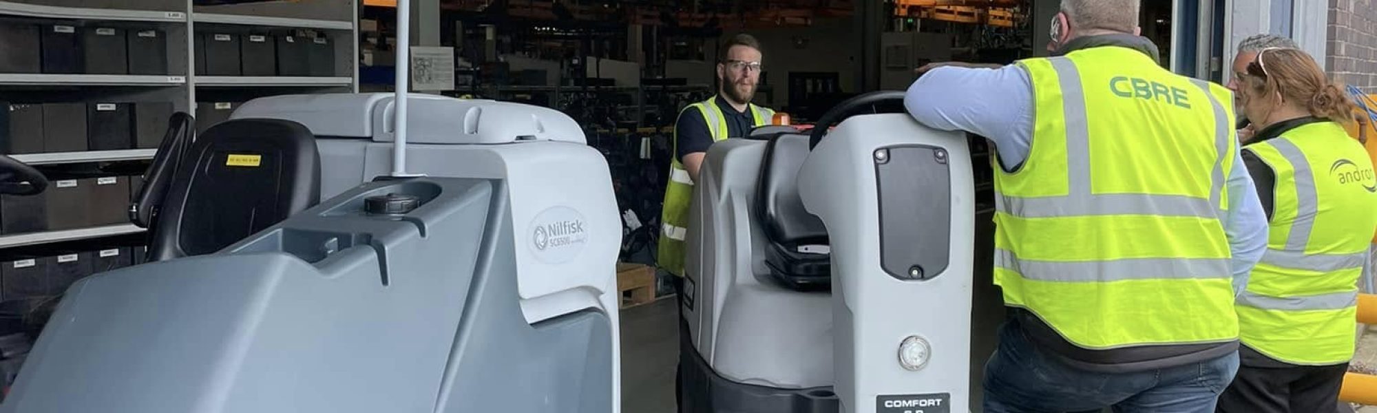 494715731_1281749377290013_6082453330517884585_n