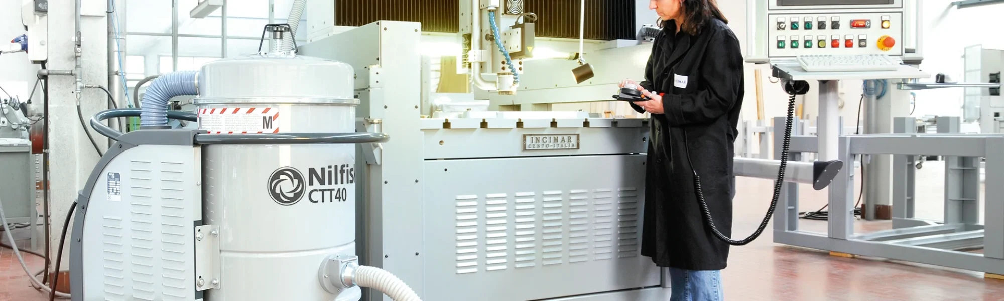 CTS-CTT_Metal-(11)_MD-ps-Original-CNETTM