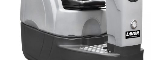 Comfort S-R 100