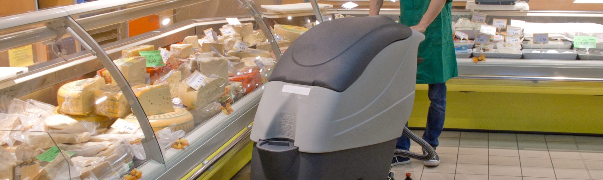 Easy-R supermercato1