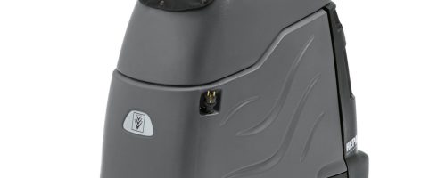 Karcher CV60 Upright Vacuum Cleaner
