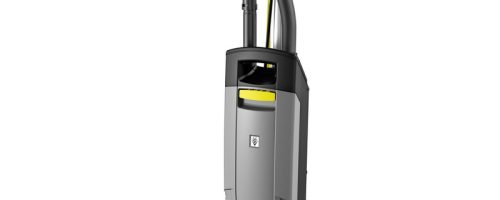 Lavor Karcher CV