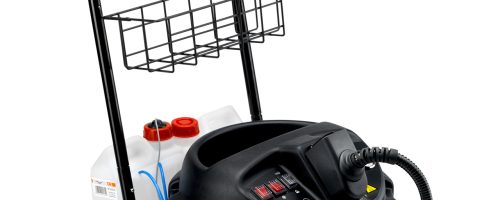 Lavorwash Katla