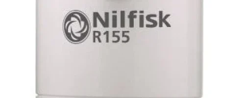 Nilfisk R155 X Industrial Vacuum