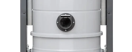 Nilfisk S3B 100L V110 UKP Industrial Vacuum