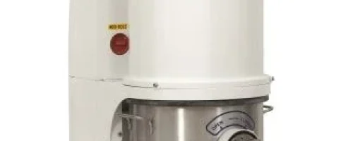 Nilfisk VHW 321 Industrial Vacuum