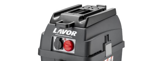 Lavor Pro Worker EM