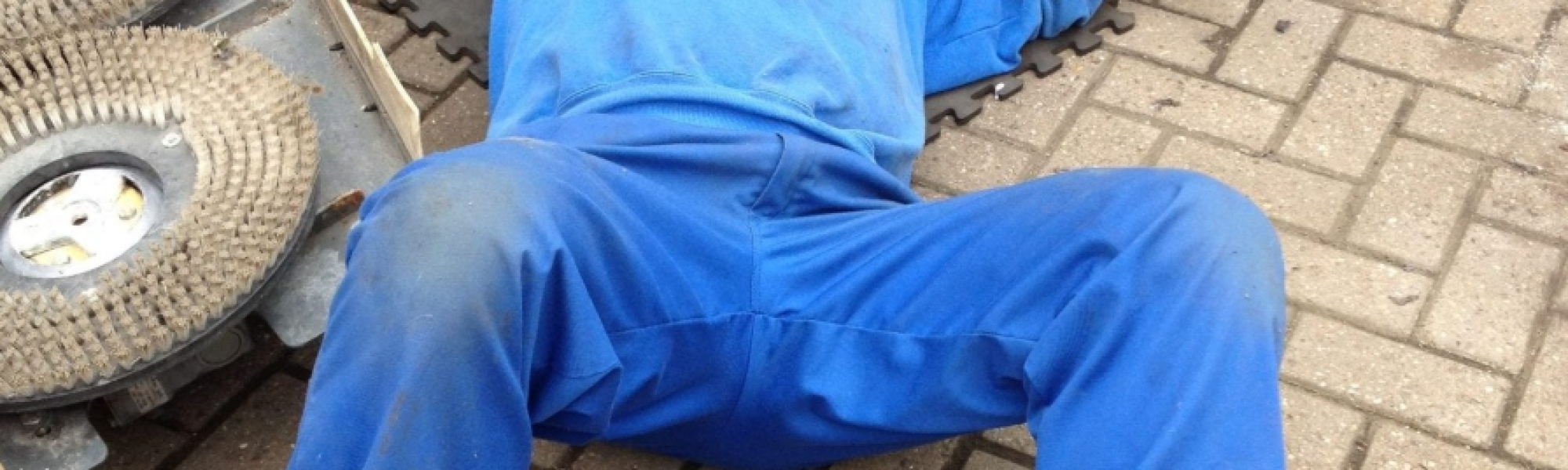 Screenshot 2026-04-20 150620