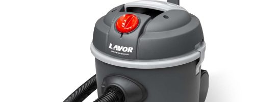 Lavor Silent FR