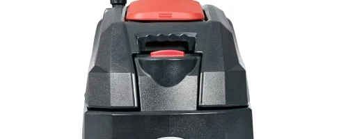 Viper AS4325B Pedestrian Scrubber Dryer
