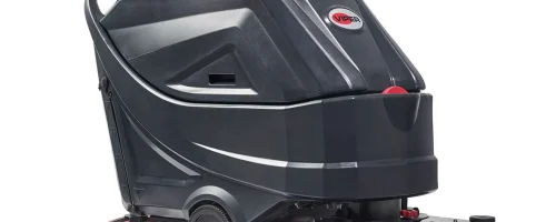 Viper AS7190TO Pedestrian Scrubber Dryer