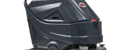 Viper AS7690T Pedestrian Scrubber Dryer