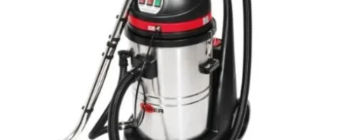 Viper CAR 275 Carpet & Upholstery Cleaner