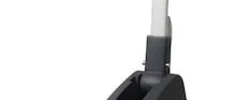 Viper DR1500H-EU Burnisher