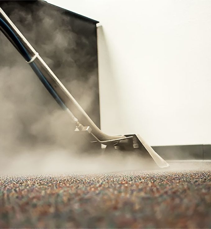 carpet-steam-cleaning-jun17d8u