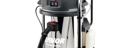 Lavor Costellation Vacuum