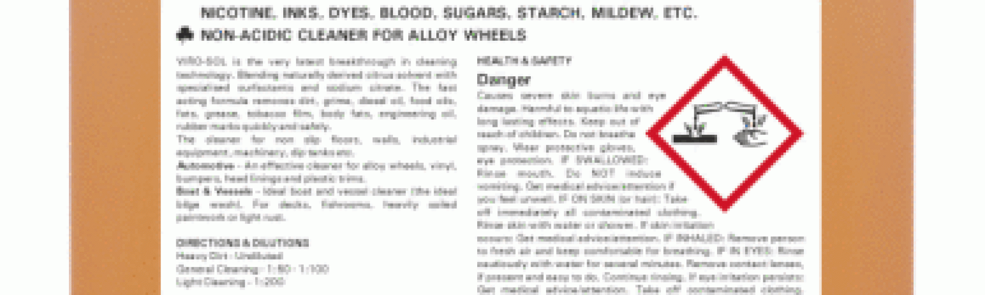 f85b9479-3972-0c8c-348c-195b5e8ebdbe