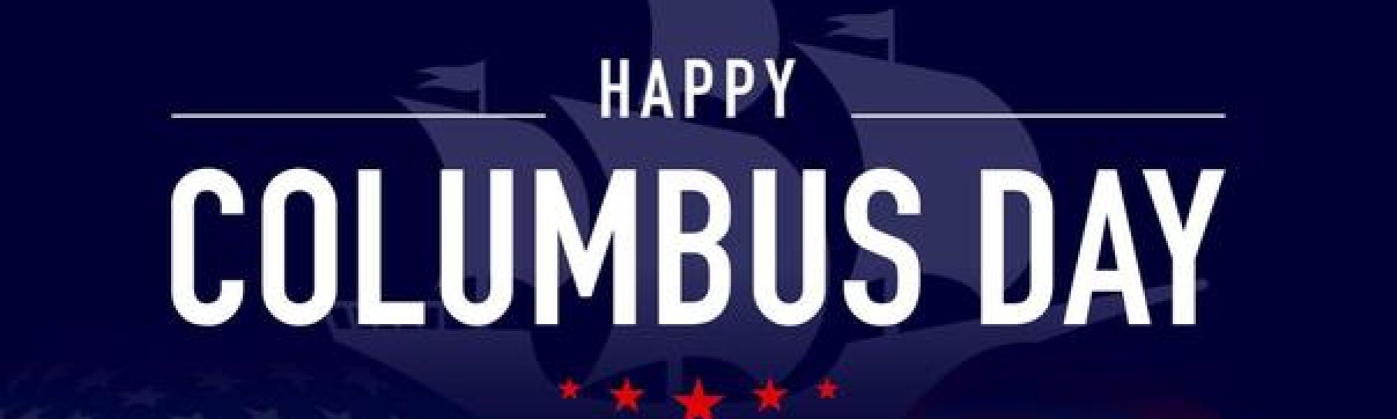Columbus Day UK: History, Meaning & When It Is | Columbus UK