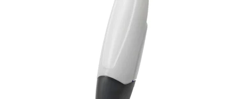 Viper i-mop XL Scrubber Dryer