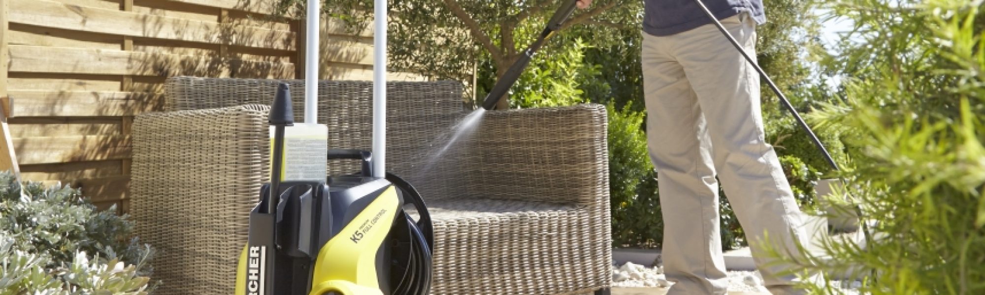 k5_premium_power_washer