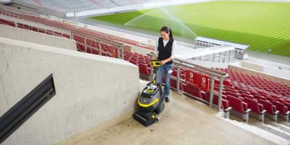 karcher1