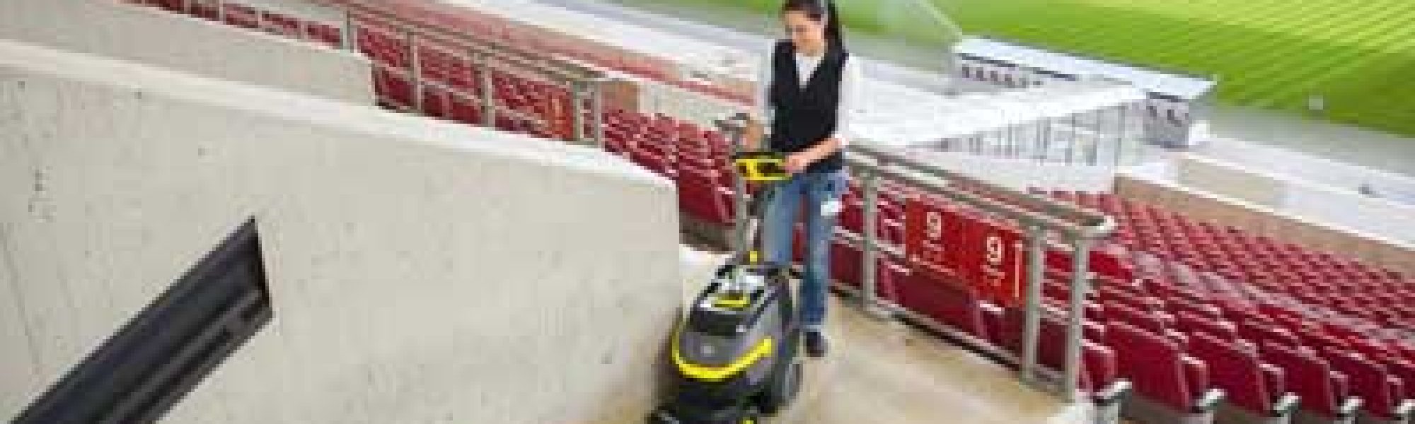 karcher1