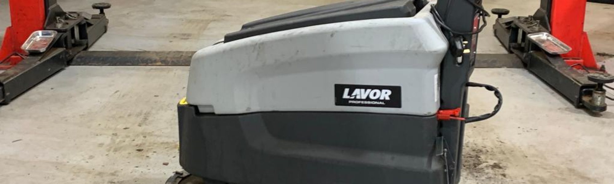 lavor