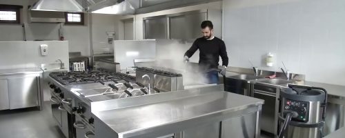 maxresdefault
