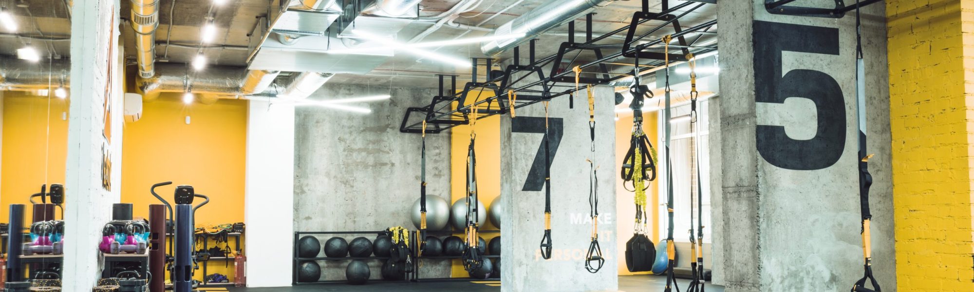 modern-gym-with-equipments