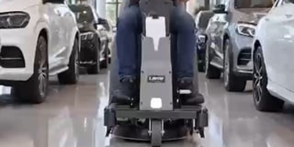 xxs5